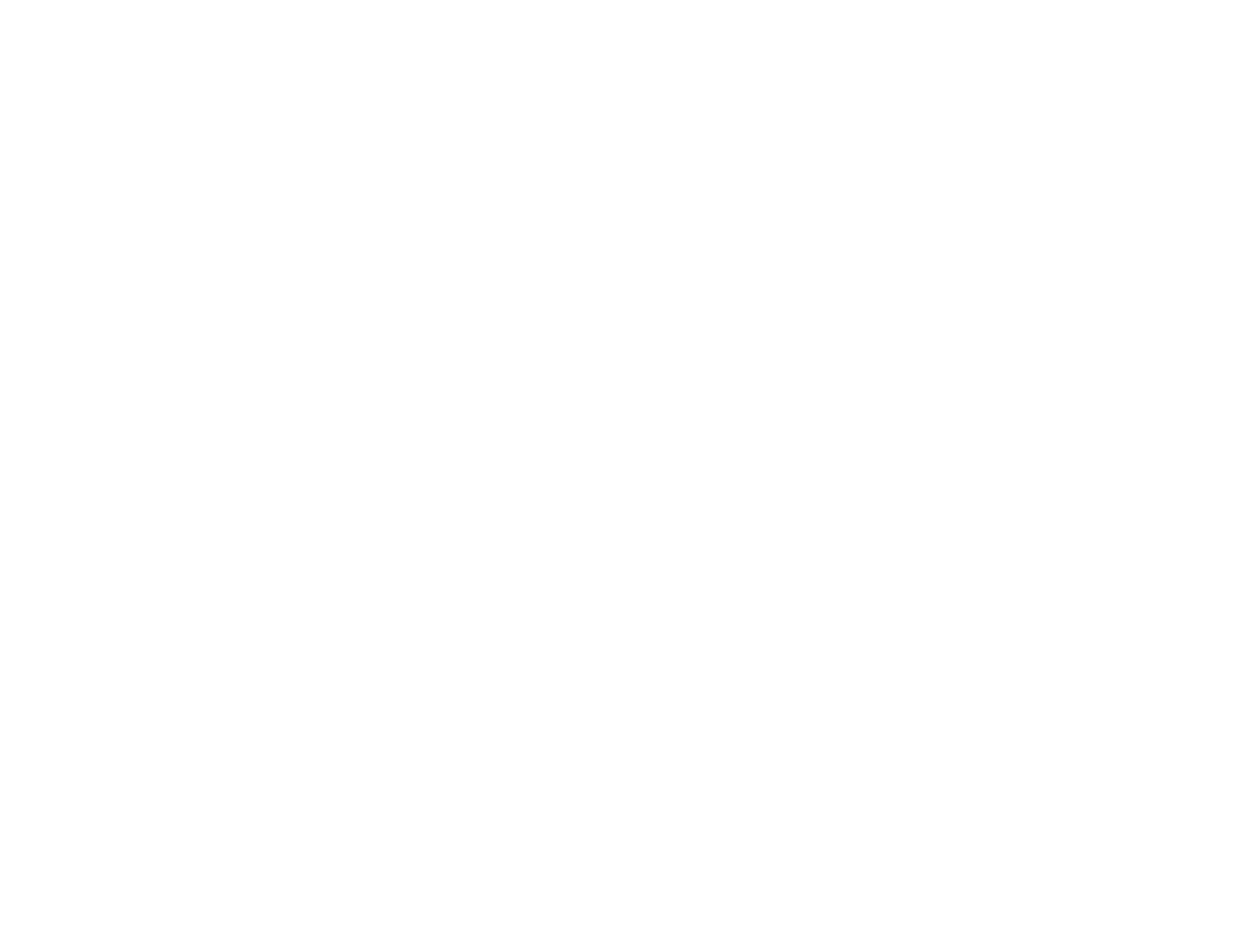 Discord Logo