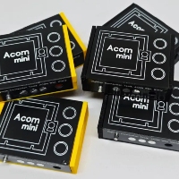 ACOM MINI